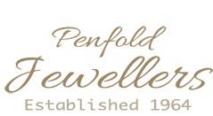 Penfold Jewellers