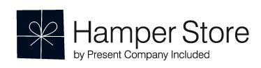 Hamper Store