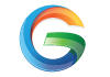 Gregory Digital logo