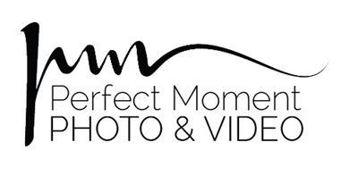 Perfect Moment Photo & Video