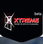 Xtreme Home and Office Cleaning