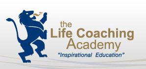 The Life Coaching Academy