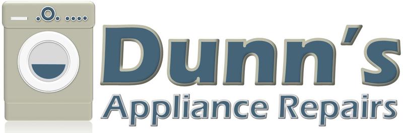 Dunn's Appliance Repairs