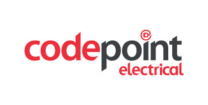 Codepoint Electrical