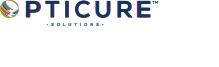 Opticure Solutions