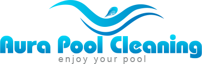 Aura Pool Cleaning