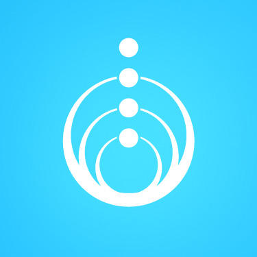 Adaptive Chiropractic Richmond