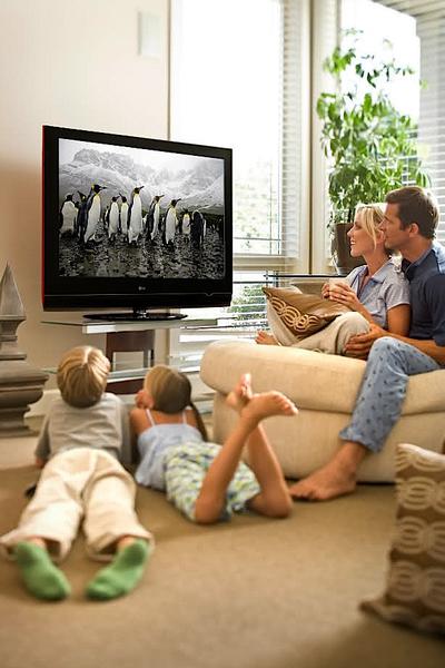 A1 True Blue TV Repairs & Tune-ins: Morley