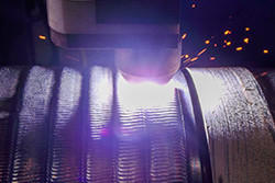 Werner Engineering