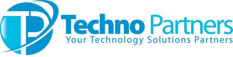 Techno Partners