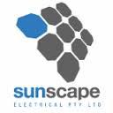 Sunscape Electrical