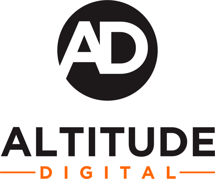 Altitude Digital