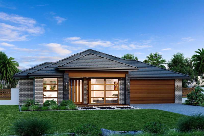 G J Gardner Homes: Sunshine Coast North
