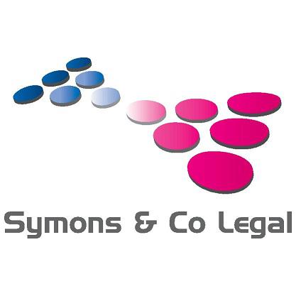 Symons & Co Legal