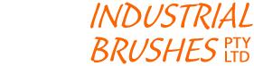 BJJ Industrial Brushes