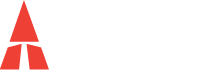 Tapex