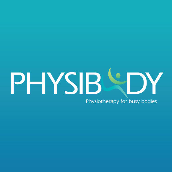Physibody