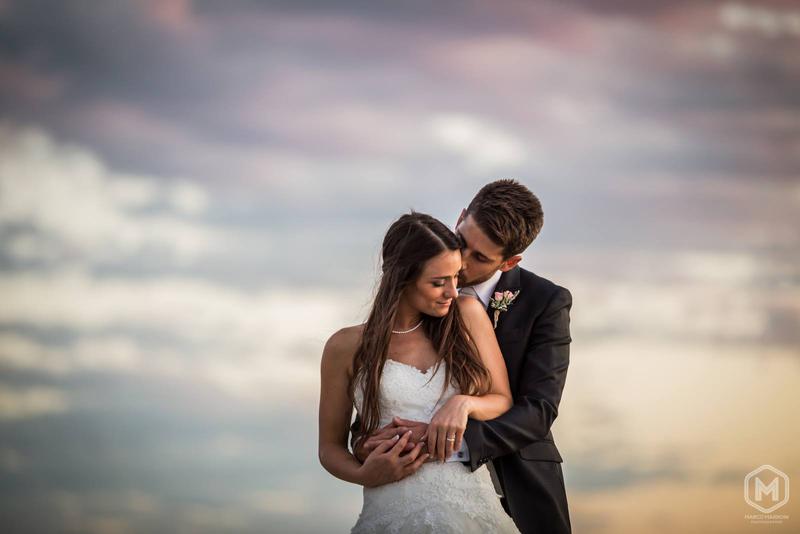 Photography Studio Marroni