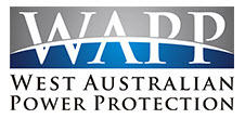 West Australian Power Protection