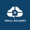 Small Builders