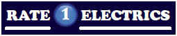 Rate 1 Electrics