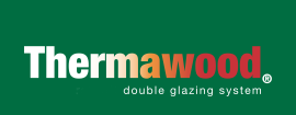 Thermawood