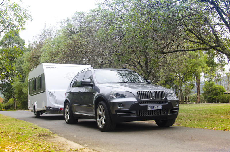 Adelaide Caravan Repairs