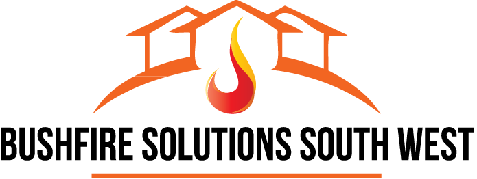 Bushfire Solutions South West
