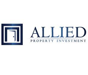 Allied Property Investment