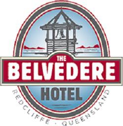The Belvedere Hotel
