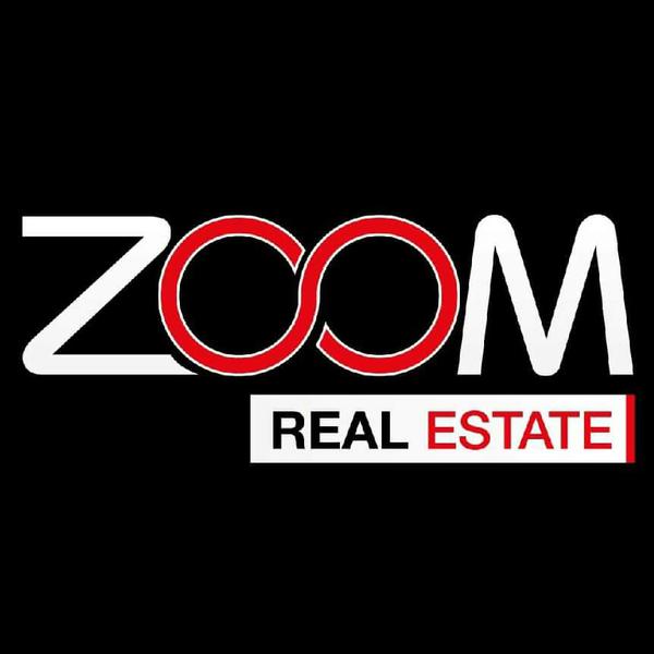 Zoom Real Estate: Burwood