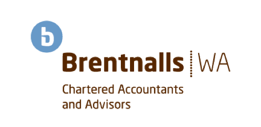 Brentnalls WA