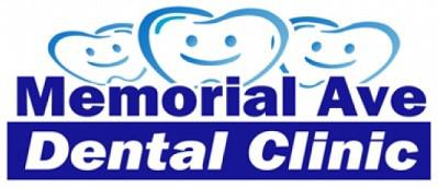 Memorial Ave Dental Clinic