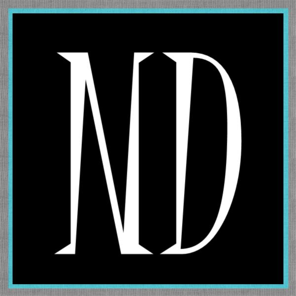 NeenDesign
