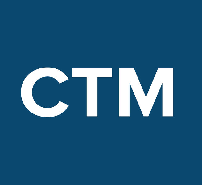 CTM Training Solutions