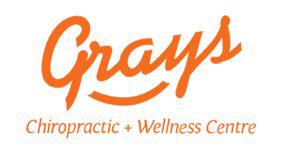 Grays Chiropractic & Wellness Centre