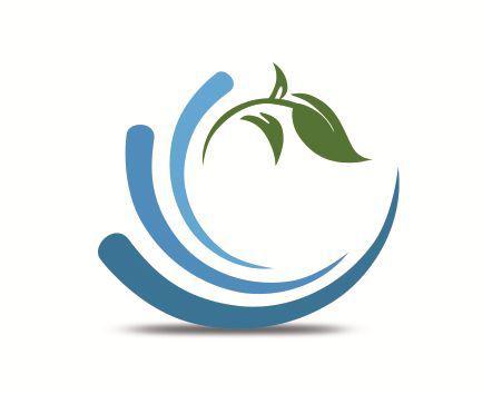 Air Conditioning Brisbane logo