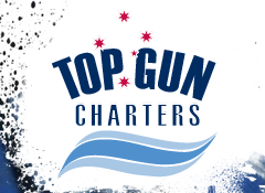 Top Gun Charters