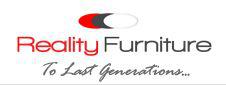 Reality Furniture