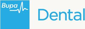 Bupa Dental: Garden City