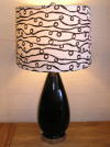 Manor Decor