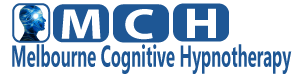 Melbourne Cognitive Hypnotherapy: MarcoAuciello