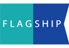 Flagship Cruises logo