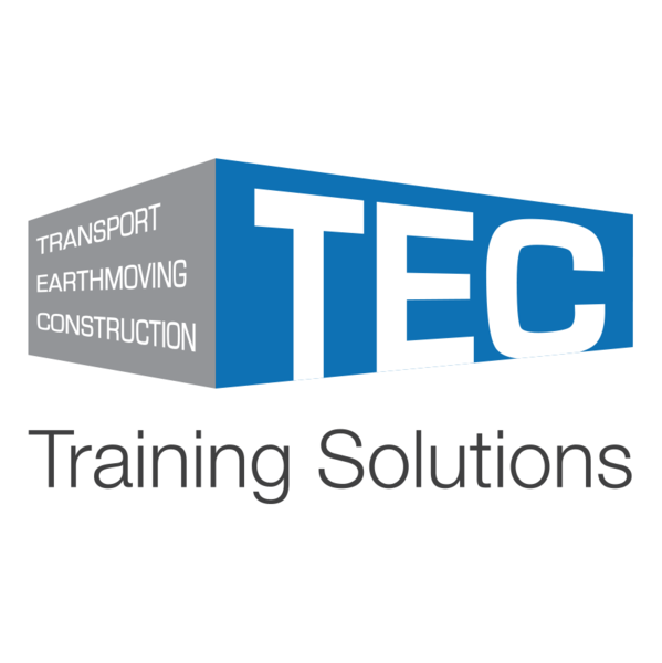 TEC Training Solutions