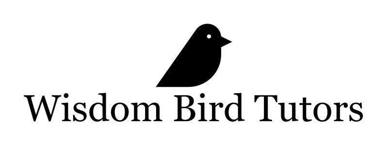Wisdom Bird Tutors