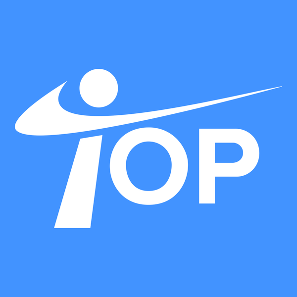 TOP Recruitment