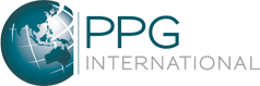 PPG International