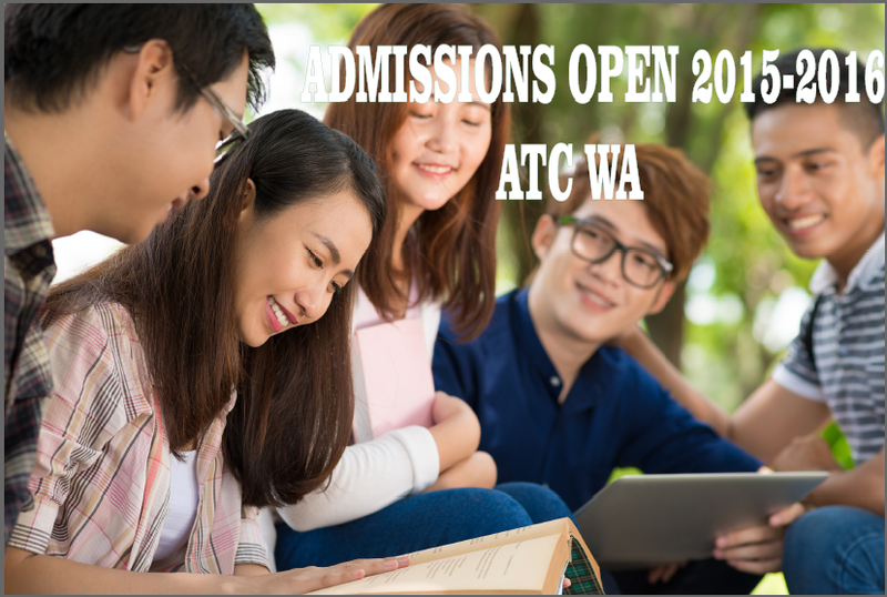 Australian Technical College Western Australia