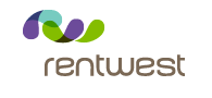 RentWest