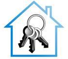 Newtown Emergency Locksmiths